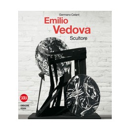 Emilio Vedova