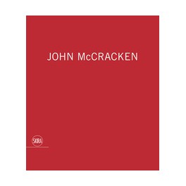 John McCracken
