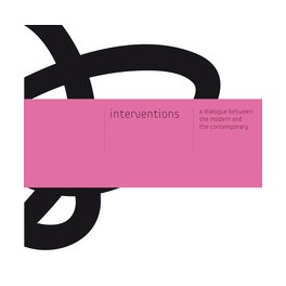 Interventions