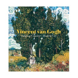 Vincent van Gogh