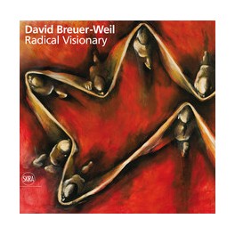 David Breuer-Weil