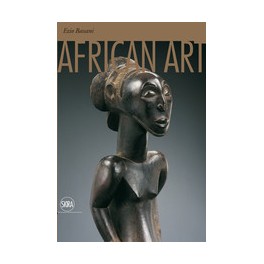 African Art