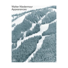 Walter Niedermayr
