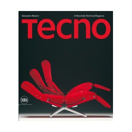Tecno