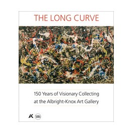 The Long Curve