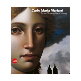 Carlo Maria Mariani