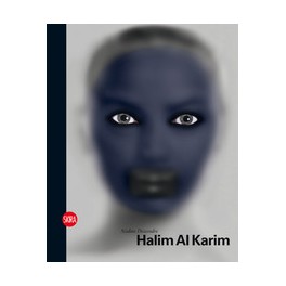 Halim Al Karim