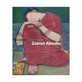 Zainul Abedin
