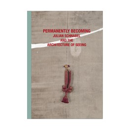 Julian Schnabel