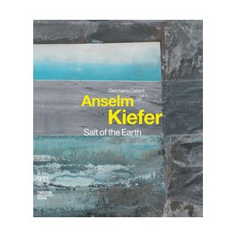 Anselm Kiefer