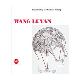 Wang Luyan