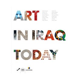 Art in Iraq Today