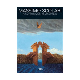 Massimo Scolari
