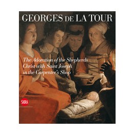 Georges de La Tour