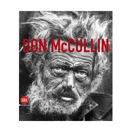 Don McCullin