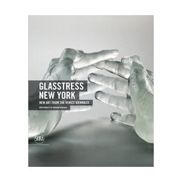 Glasstress New York