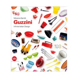 Guzzini