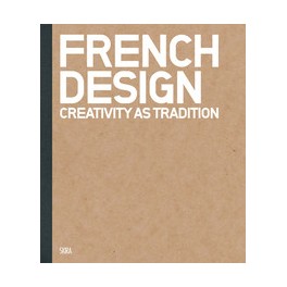 French Design