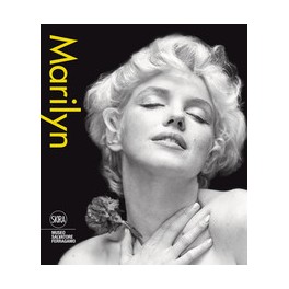 Marilyn
