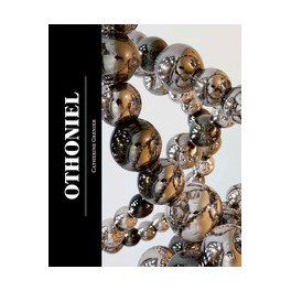 Othoniel