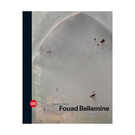 Fouad Bellamine
