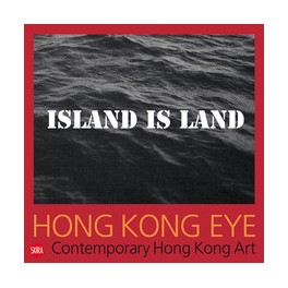 Hong Kong Eye