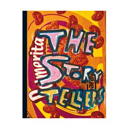 The Storytellers
