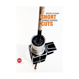 Short Cuts