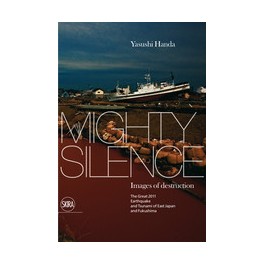 Mighty Silence
