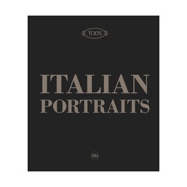 Italian Portraits
