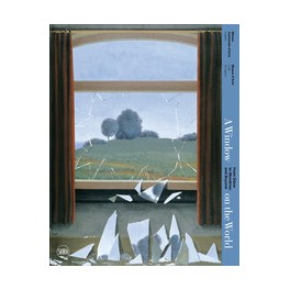 A Window on the World