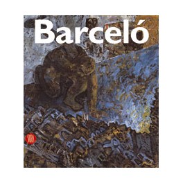 Miquel Barceló