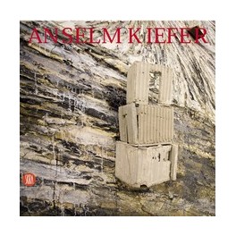Anselm Kiefer