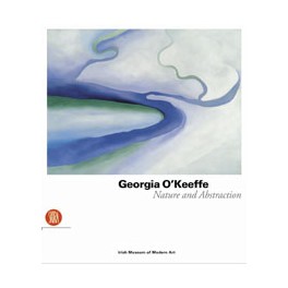 Georgia O'Keeffe