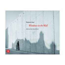 Windows in the Wall