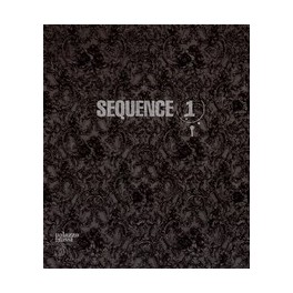 Sequence 1