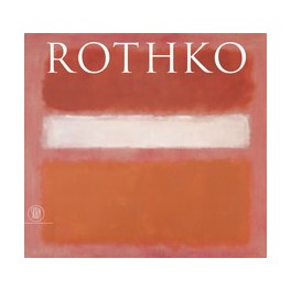 Rothko