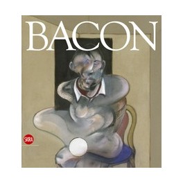 Bacon