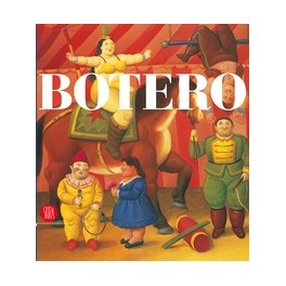 Botero