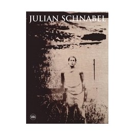 Julian Schnabel