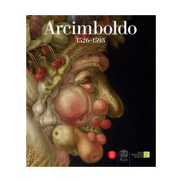 Arcimboldo