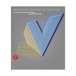 From One Century to Another