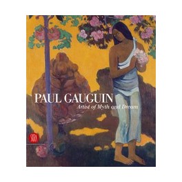 Paul Gauguin