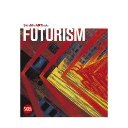 Futurism