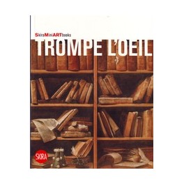 Trompe-L'oeil