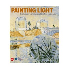Painting Light