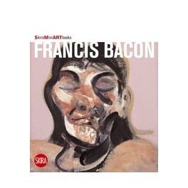 Francis Bacon