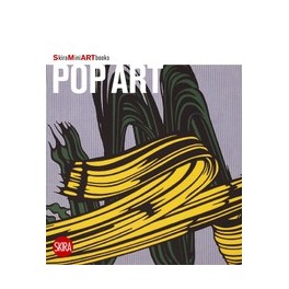 Pop Art