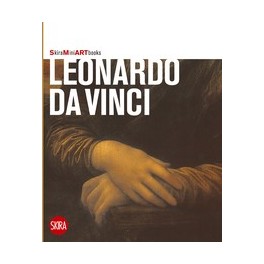 Leonardo da Vinci