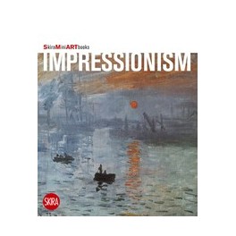 Impressionism